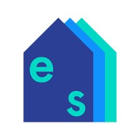 easyshare logo - Similar company to Easyways