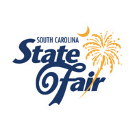 South Carolina State Fair logo - Similar company to Dakar Academy Schools