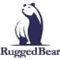 The Rugged Bear
