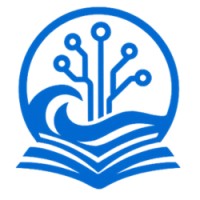 Programming Ocean Academy logo - Similar company to Flutter Camp