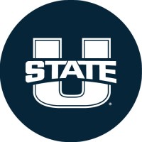 AggieAir at Utah State University logo - Similar company to Drone Delivery Systems