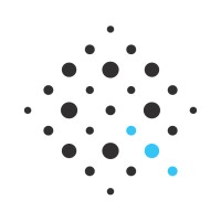 QuantumFlow, Inc. logo - Similar company to Nuvotronics