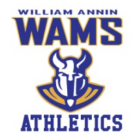 William Annin Middle School Athletic Organization