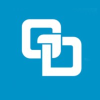 مجموعة ديافال  Groupe Diaval logo - Similar company to Miniros