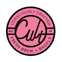 CULT EGYPT logo - Similar company to 30 North - Thirty North Llc