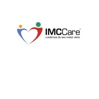 Imc Care Solutions Administradora E Corretora De Seguros logo - Similar company to Imc Brasil