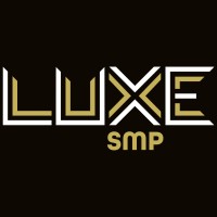 Luxe SMP Clinic logo - Similar company to Turchcare Medical Aesthetics In Turkey