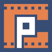 Cinematic Promotions logo - Similar company to Onflow Constructors