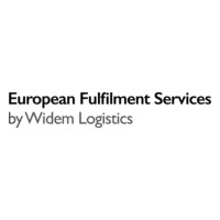 European Fulfilment Services by Widem Logistics logo - Similar company to Mango Logistics