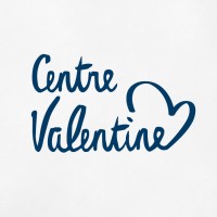 Centre Valentine logo - Similar company to Jefferson And Son