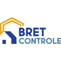 BRET CONTROLE logo - Similar company to Sarae