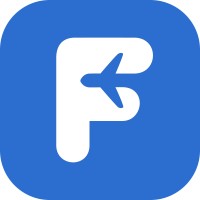 Fourways Travels Pvt. Ltd. logo - Similar company to Cofvi