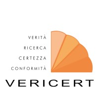 Vericert S.R.L. - Certificazioni, Verifiche E Formazione