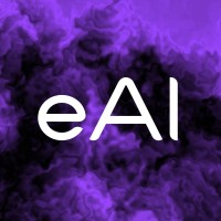 expandAI GmbH logo - Similar company to Infinit Ai