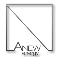 Anew Energy Inc.
