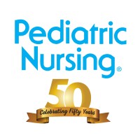 Pediatric Nursing Journal logo - Similar company to Pediatric Nursing Certification Board