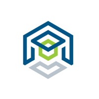 Active Oversight logo - Similar company to Ascent Factory