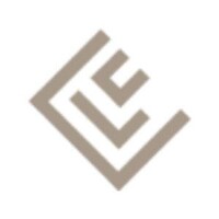 Консорціум CLC GROUP logo - Similar company to Labprostir