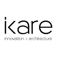 ikare architecture