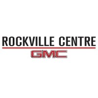 Rockville Centre GMC