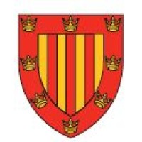 Peterhouse logo - Similar company to Unity