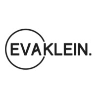 Eva Klein Consulting - Life & Success Coach logo - Similar company to Drummond Chiropractic