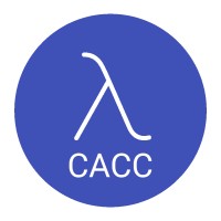 Centro Acadêmico de Computação da Universidade Federal da Fronteira Sul logo - Similar company to Sishabi - Software De Gestão Habitacional E Reurb Para Prefeituras
