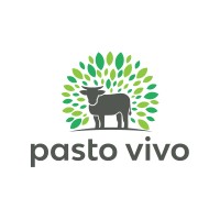 Pasto Vivo logo - Similar company to Luxor Agro