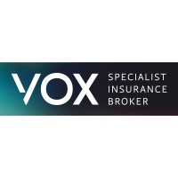 VOX Specialist Insurance Brokers Ltd logo - Similar company to General Union Pty Ltd