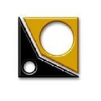 Lexus Inversiones SAC logo - Similar company to Alta Edificaciones