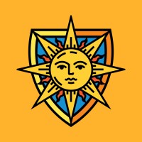 Casinomeister logo - Similar company to Casino Futur