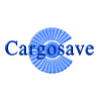 Cargosave, Inc. logo - Similar company to Jay'S Executive Solutions, Llc