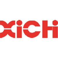 Xi'an Xichi Electric Co.,Ltd. logo - Similar company to Binary Engineering And Services