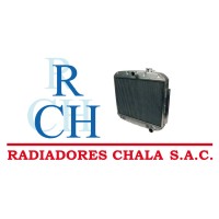 Radiadores Chala SAC logo - Similar company to Smart Solutions Automotriz S.A.