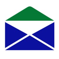 Continental Envelope logo - Similar company to Barton & Cooney