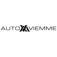 Gruppo Autoviemme logo - Similar company to Ibra Srl