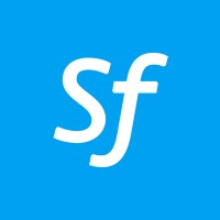 Smartface logo - Similar company to Appcircle