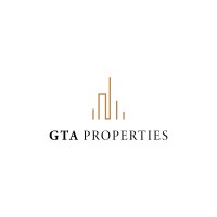 GTA Properties logo - Similar company to Four Winds