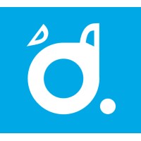 Dvet Tecnologia Ltda logo - Similar company to Zandoná Soluções Em Software