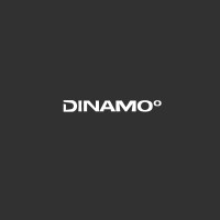 Dinamoo.lit logo - Similar company to Nb Digital Technologies