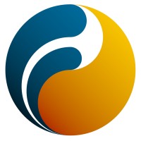 Fumes Advertising logo - Similar company to Quanode