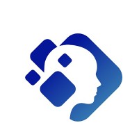 Atlas Innovazione S.r.l. logo - Similar company to Siciliainnova