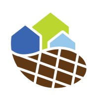 Beaverlodge logo - Similar company to Jotson