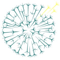 Dandelion Health logo - Similar company to Pique