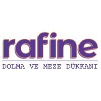 Rafine Dolma ve Meze Dükkanı logo - Similar company to Hadi Company