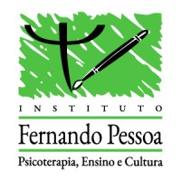 Instituto Fernando Pessoa logo - Similar company to Go Sell