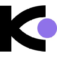 KYC Management logo - Similar company to Kyc Management