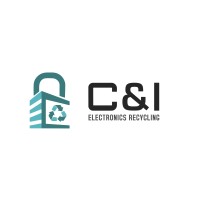 C & I Electronics Co., Inc. logo - Similar company to 4Thbin