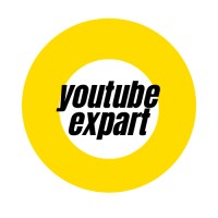 Youtube Expart People logo - Similar company to Https://Youtube.Com/@Life_With_Nasir