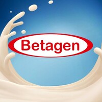 Betagen Vietnam logo - Similar company to Apis Corporation